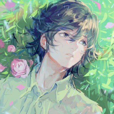 被绳锁喉男孩已完成60万元筹款