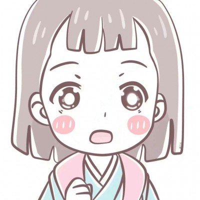 东南亚迄今最大恐龙