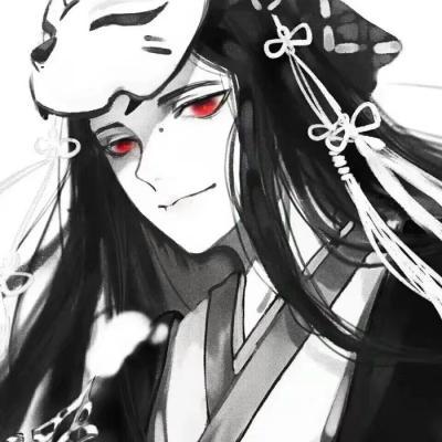 公司今日聘明日辞