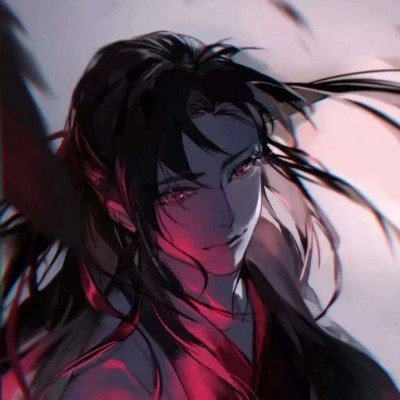 遭老板性侵女子主张应赔付250余万